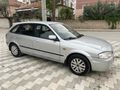 TAM OTOMATİK  MAZDA 323 