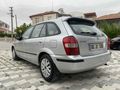 TAM OTOMATİK  MAZDA 323 