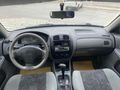 TAM OTOMATİK  MAZDA 323 