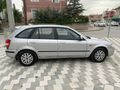 TAM OTOMATİK  MAZDA 323 