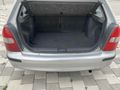 TAM OTOMATİK  MAZDA 323 