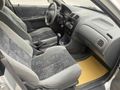 TAM OTOMATİK  MAZDA 323 
