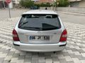 TAM OTOMATİK  MAZDA 323 