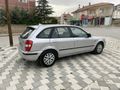 TAM OTOMATİK  MAZDA 323 