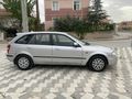 TAM OTOMATİK  MAZDA 323 