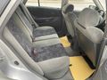 TAM OTOMATİK  MAZDA 323 