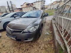 Sahibinden Honda Civic 1.6i VTEC Dream 2009 Model