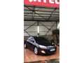 Sahibinden orjinal Opel Astra 1.3 CDTI ecoFLEX Enjoy Plus 2012 Model