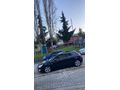 Sahibinden orjinal Opel Astra 1.3 CDTI ecoFLEX Enjoy Plus 2012 Model