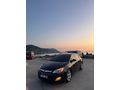 Sahibinden orjinal Opel Astra 1.3 CDTI ecoFLEX Enjoy Plus 2012 Model