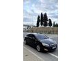 Sahibinden orjinal Opel Astra 1.3 CDTI ecoFLEX Enjoy Plus 2012 Model