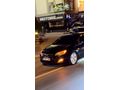 Sahibinden orjinal Opel Astra 1.3 CDTI ecoFLEX Enjoy Plus 2012 Model