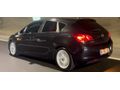 Sahibinden orjinal Opel Astra 1.3 CDTI ecoFLEX Enjoy Plus 2012 Model