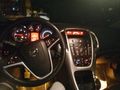 Sahibinden orjinal Opel Astra 1.3 CDTI ecoFLEX Enjoy Plus 2012 Model