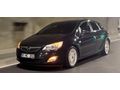 Sahibinden orjinal Opel Astra 1.3 CDTI ecoFLEX Enjoy Plus 2012 Model
