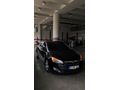 Sahibinden orjinal Opel Astra 1.3 CDTI ecoFLEX Enjoy Plus 2012 Model