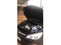 Sahibinden orjinal Opel Astra 1.3 CDTI ecoFLEX Enjoy Plus 2012 Model