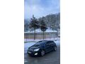 Sahibinden orjinal Opel Astra 1.3 CDTI ecoFLEX Enjoy Plus 2012 Model