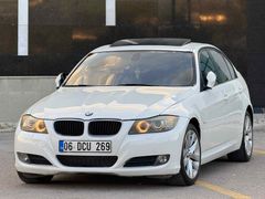  2011 MODEL TAM BAKIMLI 184hp 261.000 KM KUSURSUZ SUNROOF 