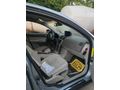 Sahibinden Volvo S40 1.6 D Dynamic 2008 Model
