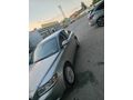 Sahibinden Volvo S40 1.6 D Dynamic 2008 Model