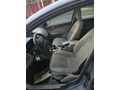Sahibinden Volvo S40 1.6 D Dynamic 2008 Model
