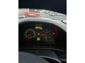 Sahibinden Volvo S40 1.6 D Dynamic 2008 Model