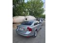 Sahibinden Volvo S40 1.6 D Dynamic 2008 Model