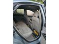 Sahibinden Volvo S40 1.6 D Dynamic 2008 Model