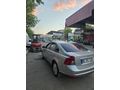 Sahibinden Volvo S40 1.6 D Dynamic 2008 Model
