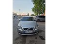 Sahibinden Volvo S40 1.6 D Dynamic 2008 Model