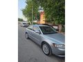 Sahibinden Volvo S40 1.6 D Dynamic 2008 Model