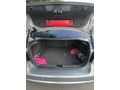 Sahibinden Volvo S40 1.6 D Dynamic 2008 Model