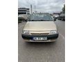 Galeriden Citroen Saxo 1.6 SX 1998 Model Afyonkarahisar