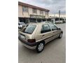 Galeriden Citroen Saxo 1.6 SX 1998 Model Afyonkarahisar