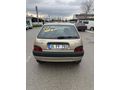 Galeriden Citroen Saxo 1.6 SX 1998 Model Afyonkarahisar