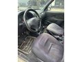 Galeriden Citroen Saxo 1.6 SX 1998 Model Afyonkarahisar