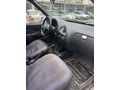 Galeriden Citroen Saxo 1.6 SX 1998 Model Afyonkarahisar