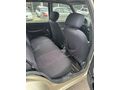 Galeriden Citroen Saxo 1.6 SX 1998 Model Afyonkarahisar