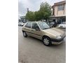 Galeriden Citroen Saxo 1.6 SX 1998 Model Afyonkarahisar