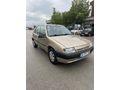 Galeriden Citroen Saxo 1.6 SX 1998 Model Afyonkarahisar