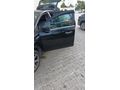 Sahibinden Ford Focus 1.6 Collection 2011 Model