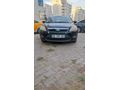 Sahibinden Ford Focus 1.6 Collection 2011 Model