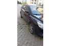 Sahibinden Ford Focus 1.6 Collection 2011 Model