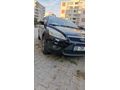Sahibinden Ford Focus 1.6 Collection 2011 Model