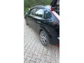 Sahibinden Ford Focus 1.6 Collection 2011 Model