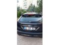 Sahibinden Ford Focus 1.6 Collection 2011 Model