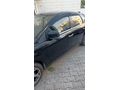 Sahibinden Ford Focus 1.6 Collection 2011 Model