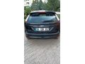 Sahibinden Ford Focus 1.6 Collection 2011 Model