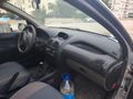 Conta nedeniyle üst kapak sökülmüş durumda...